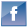 btnFacebook