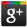 btnGoogle