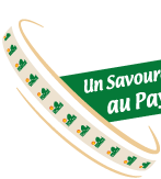 Un Savoureux Voyage au Pays du Comté